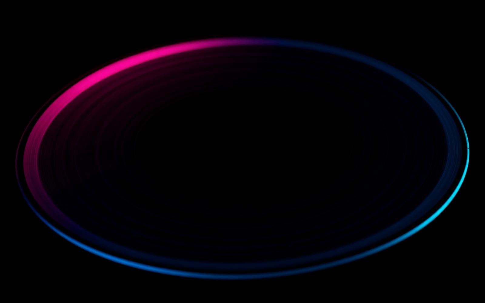 The art of limitless: how I built a sound that fits any room.